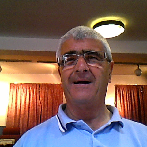 Peter Healey Photo 37