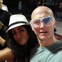 Stephen Fullmer Photo 10