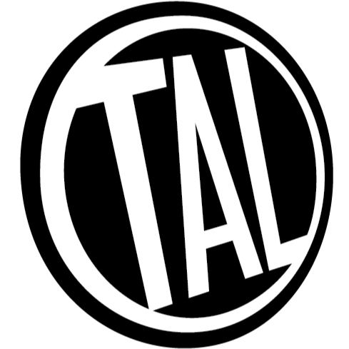 Thomas Lawson Photo 44 Thomas Lawson Photo 44