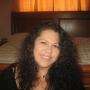 Sandra Robbins Photo 6