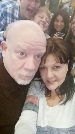 Kenneth Wade Photo 39 Kenneth Wade Photo 39