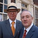 George Gilbert Photo 41