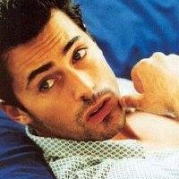 Ahmed Ahmed Photo 27