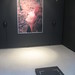 Catherine Slattery Photo 16