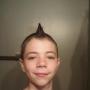 Allen Tucker Photo 13