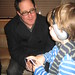 Henry Craig Photo 34