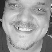 Anthony Browning Photo 21