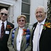 Patricia Maynard Photo 43