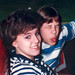 Kathy Harker Photo 11