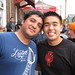 Jesse Lang Photo 41