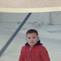 Kurt Webster Photo 9