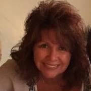 Sue Hamilton Photo 23 Sue Hamilton Photo 23