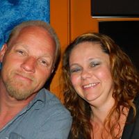 Stacy Burcham Photo 2