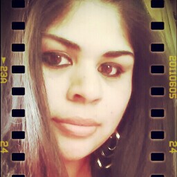 Erica Garcia Photo 18