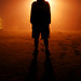 Adan Garcia Photo 10