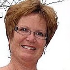 Nancy Yoder Photo 10