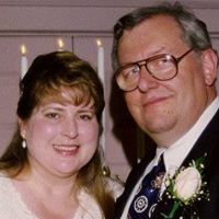 Debbie House Photo 40