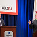 Bill Quinn Photo 26