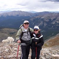 Jeffrey Mead Photo 11 Jeffrey Mead Photo 11