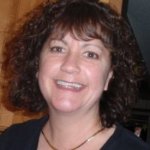 Julia Barnhart Photo 1