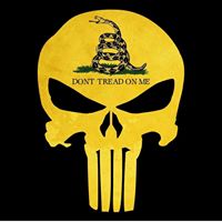 Jeffery Todd Photo 9