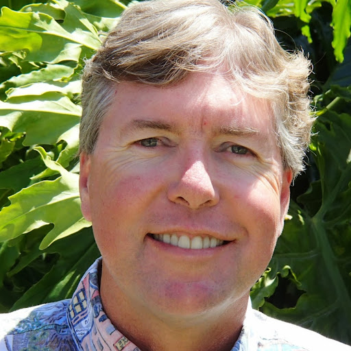 Jeff Merrill Photo 32