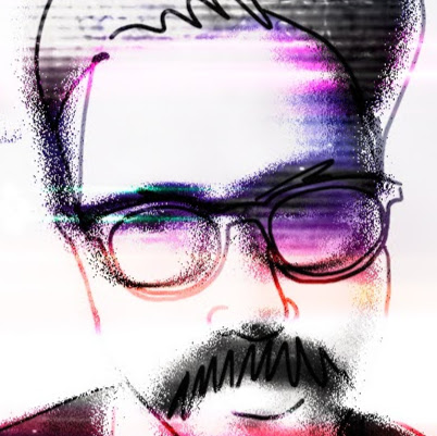 Paul Michel Photo 27