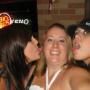 Ann Robins Photo 19