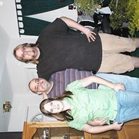 Allen Blanchard Photo 4