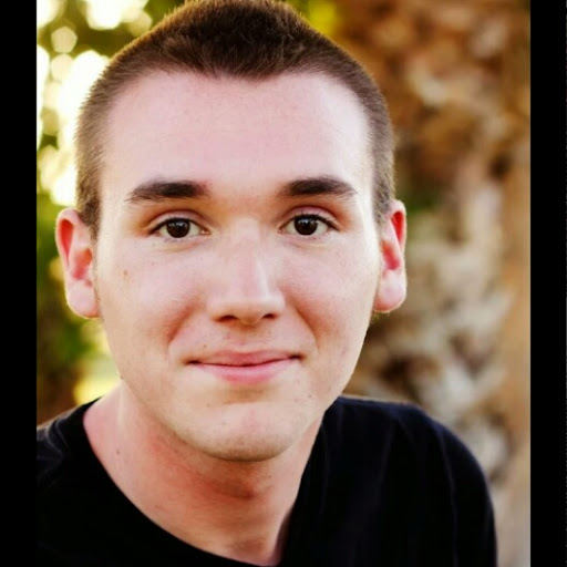 James Espinosa Photo 19