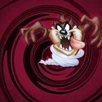 Edward Dailey Photo 6