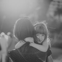Anne Lombardo Photo 16