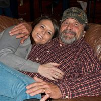 Robin Brooks Photo 6