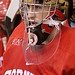Troy Davenport Photo 36