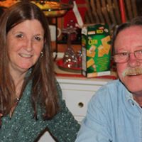 Janet Conners Photo 20