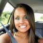 Kristin Donnelly Photo 15