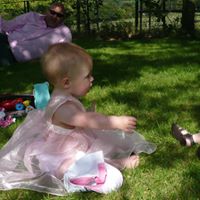 Michael Burney Photo 29