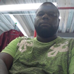 Jason Rawlins Photo 6