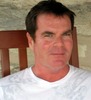 Craig Kauffman Photo 26