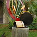 Ronald Hines Photo 28