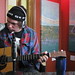 Terry Mattson Photo 31