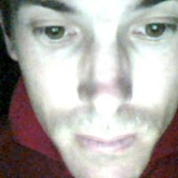 Allan Rich Photo 9 Allan Rich Photo 9