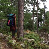 Julie Bayless Photo 15