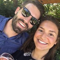 Robert Bashaw Photo 21