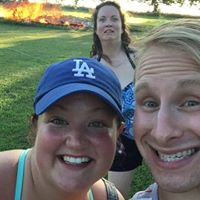 Michael Johnston Photo 33