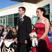 Richard Conklin Photo 45