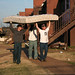 Eric Mcmurry Photo 6