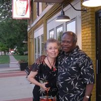 Charles Edwards Photo 64