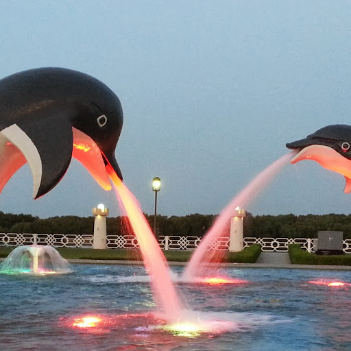 Bertha Jenkins Photo 2