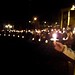 Carol Dodson Photo 23